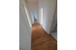 Etagenwohnung Salzgitter Ortschaft Südost - 4 Zimmer, 72 m&sup2;, 470&euro; | Angebot:25822437