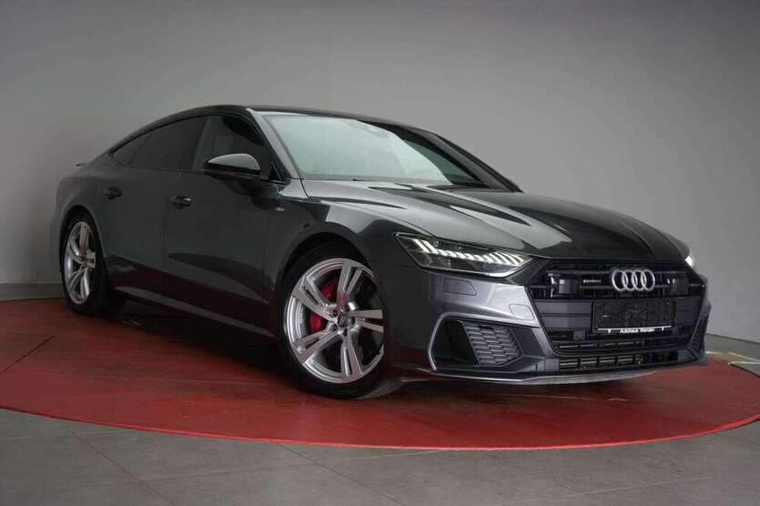 A7