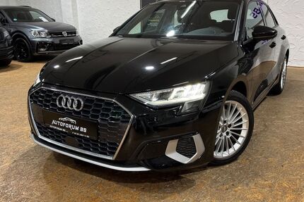 Audi A3 73.700 km 21.990 &euro; Braunschweig Wenden 38110