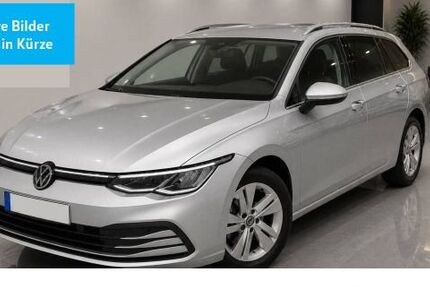VW Golf 51.000 km 19.890 &euro; Wolfsburg 38440