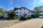 Erdgeschoßwohnung Isenbüttel - 3 Zimmer, 79 m&sup2;, 790&euro; | Angebot:26278990
