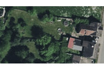 Einfamilienhaus Ilsede Oberg - 5 Zimmer, 166 m&sup2;, 350.000&euro; | Angebot:26595463