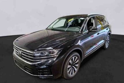 VW Touareg 25.500 km 57.777 € Helmstedt 38350