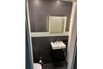 Reihenhaus Braunschweig Heidberg-Melverode - 4 Zimmer, 90 m&sup2;, 1.800&euro; | Angebot:27619077