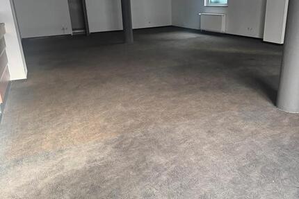 Gewerbeobjekt Wolfenbüttel Adersheim - 1.300&euro; | Angebot:24435800