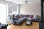 Etagenwohnung Wolfsburg Ehmen - 4 Zimmer, 101 m&sup2;, 285.000&euro; | Angebot:25691671