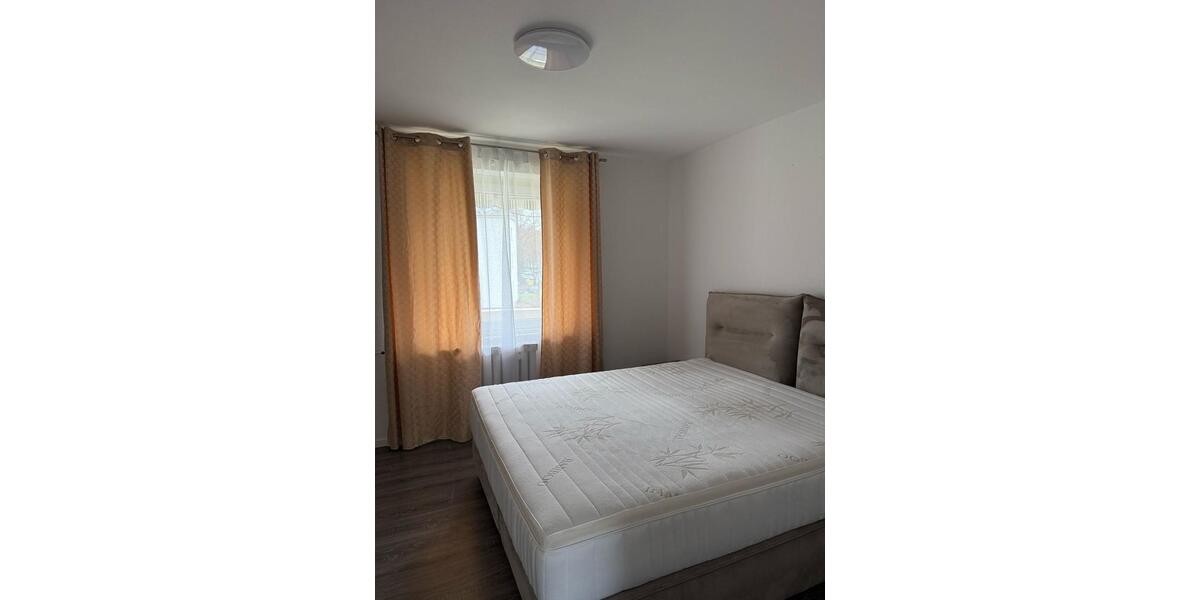 Etagenwohnung Wolfsburg Almke - 3 Zimmer, 60 m&sup2;, 150.000&euro; | Angebot:26819816