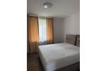 Etagenwohnung Wolfsburg Almke - 3 Zimmer, 60 m&sup2;, 150.000&euro; | Angebot:26819816