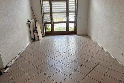 Wohnung Salzgitter Ortschaft Nord - 3 Zimmer, 86 m&sup2;, 520&euro; | Angebot:25075484