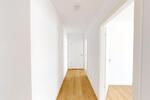 Etagenwohnung Wolfsburg Almke - 3 Zimmer, 72 m&sup2;, 830&euro; | Angebot:25806380