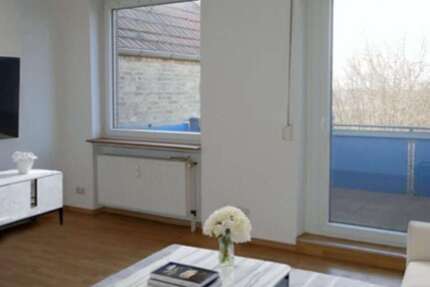 Wohnung Sickte - 5 Zimmer, 110 m&sup2;, 1.090&euro; | Angebot:24727502