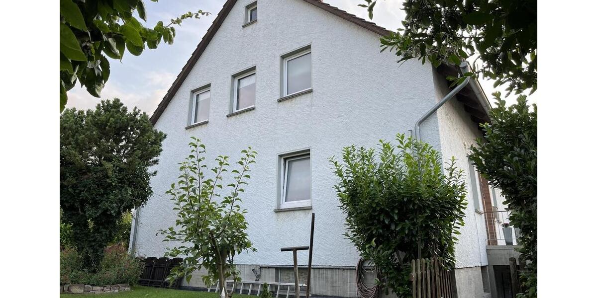 Einfamilienhaus Söhlde - 5.5 Zimmer, 145 m&sup2;, 340.000&euro; | Angebot:26032010