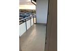Etagenwohnung Wolfenbüttel Adersheim - 3 Zimmer, 68 m&sup2;, 119.000&euro; | Angebot:26475345