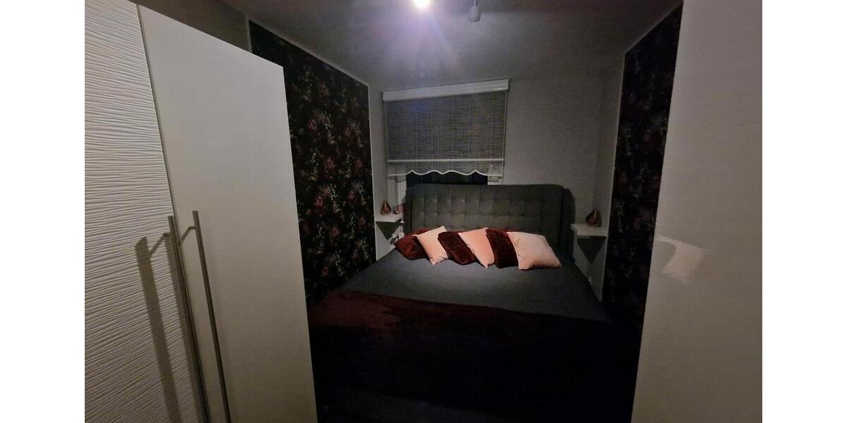 Etagenwohnung Salzgitter Ortschaft Nord - 4 Zimmer, 86 m&sup2;, 1.150&euro; | Angebot:24743445