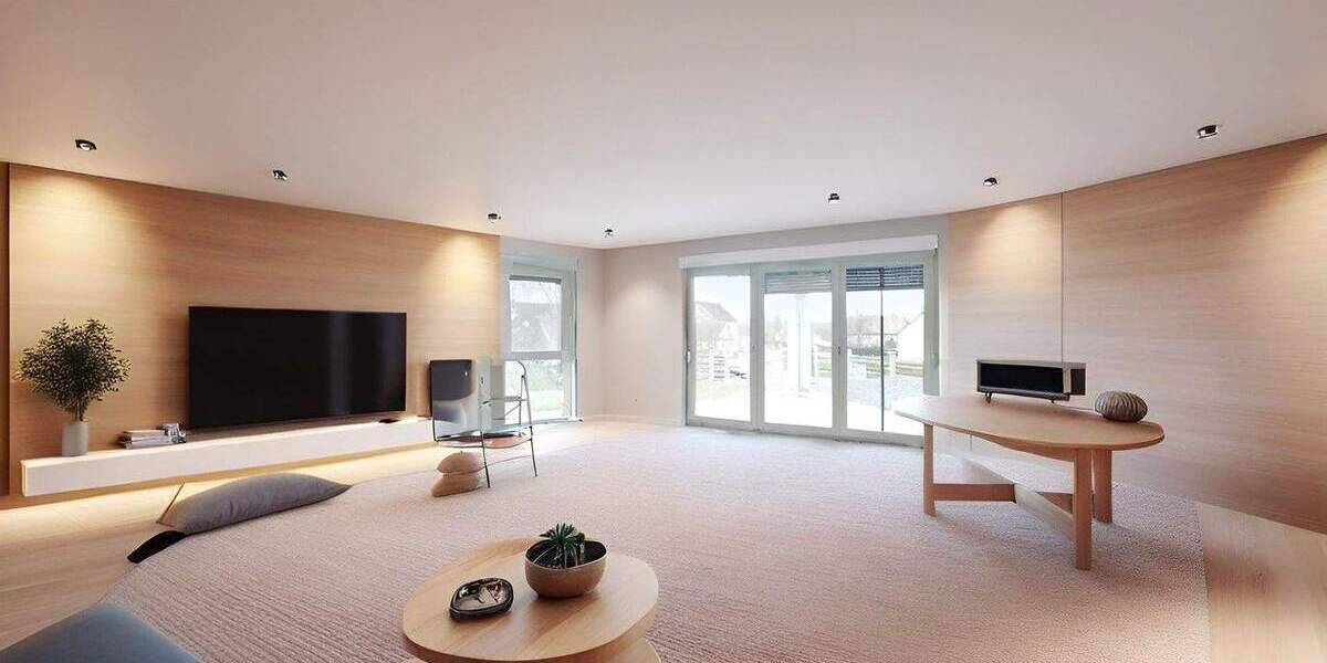 Mehrfamilienhaus, Wohnhaus Vechelde Sonnenberg - 1 Zimmer, 385 m&sup2;, 890.000&euro; | Angebot:24825892