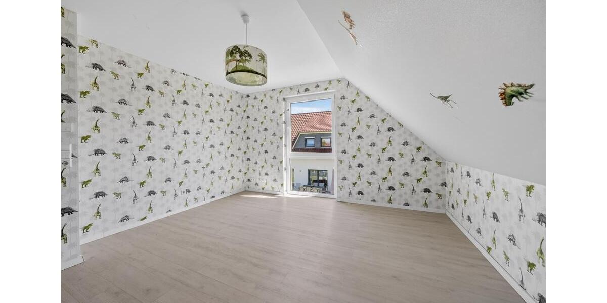 Einfamilienhaus Lengede - 6 Zimmer, 184 m&sup2;, 555.555&euro; | Angebot:26568306