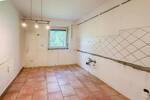 Etagenwohnung Braunschweig Weststadt - 4 Zimmer, 93 m&sup2;, 165.000&euro; | Angebot:26717655