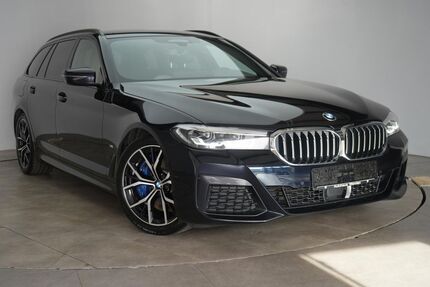 BMW 530 108.000 km 31.990 &euro; Braunschweig 38110