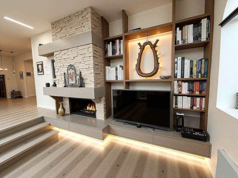 Einfamilienhaus Braunschweig / Stöckheim Stöckheim - 6 Zimmer, 184 m&sup2;, 779.000&euro; | Angebot:24452309