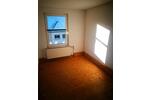 Dachgeschoßwohnung Wolfenbüttel Ahlum - 3 Zimmer, 75 m&sup2;, 750&euro; | Angebot:26561258
