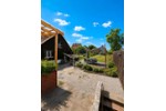 Doppelhaushälfte Wolfsburg Alt-Wolfsburg - 5 Zimmer, 102 m&sup2;, 270.000&euro; | Angebot:27192322