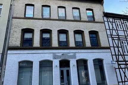 Haus zum Kaufen in Braunschweig 849.000 € 282 m² 12 zimmer