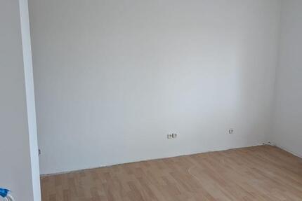 Haus Peine - 4 Zimmer, 102 m&sup2;, 1.320&euro; | Angebot:25531620