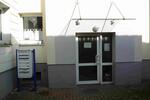 Etagenwohnung Braunschweig Broitzem - 2 Zimmer, 59 m&sup2;, 450&euro; | Angebot:27610148