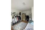 Etagenwohnung Braunschweig Nordstadt - 1 Zimmer, 20 m&sup2;, 225&euro; | Angebot:27620449