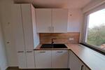 Etagenwohnung Wolfsburg Ehmen - 4 Zimmer, 101 m&sup2;, 275.000&euro; | Angebot:27456344