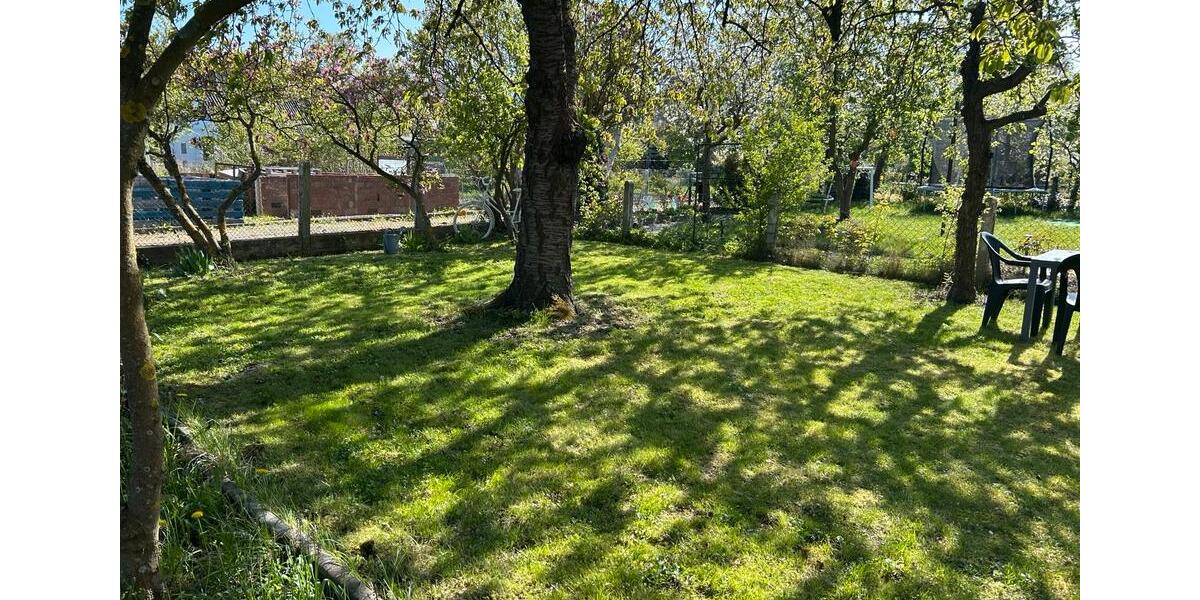 Grundstück Wolfsburg - 7.000&euro; | Angebot:26373473