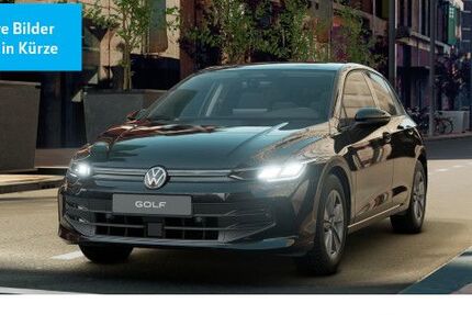 VW Golf 7.238 km 26.990 &euro; Wolfsburg 38440