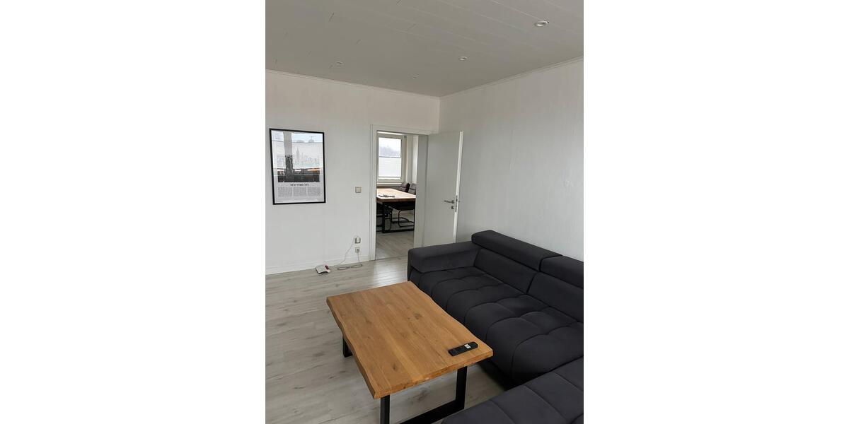 Etagenwohnung Wolfsburg Detmerode - 3.5 Zimmer, 69 m&sup2;, 159.900&euro; | Angebot:25026187