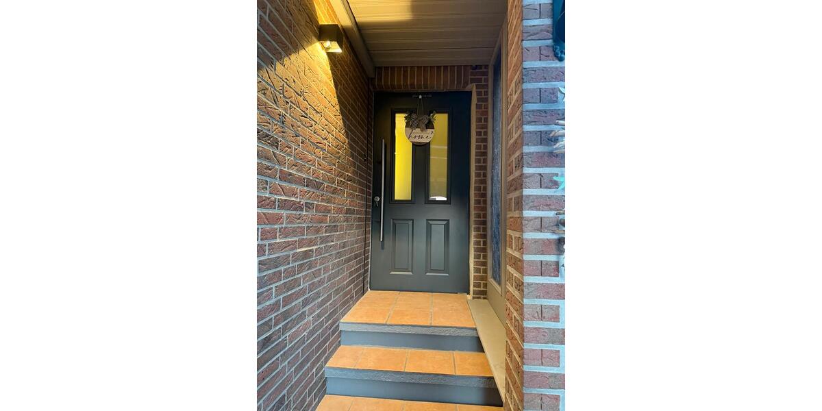 Einfamilienhaus Wolfenbüttel Adersheim - 5 Zimmer, 100 m&sup2;, 379.000&euro; | Angebot:25282145