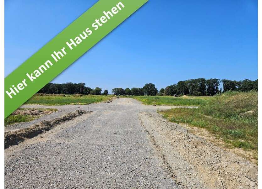 Haus zum Kaufen in Brackstedt 472.750 € 166 m²