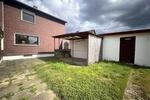 Einfamilienhaus Lengede - 6 Zimmer, 116 m&sup2;, 1.250&euro; | Angebot:24438606