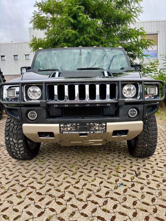 H2