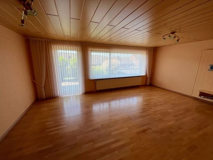 Vielfältige Möglichkeiten in Toplage 10 zimmer