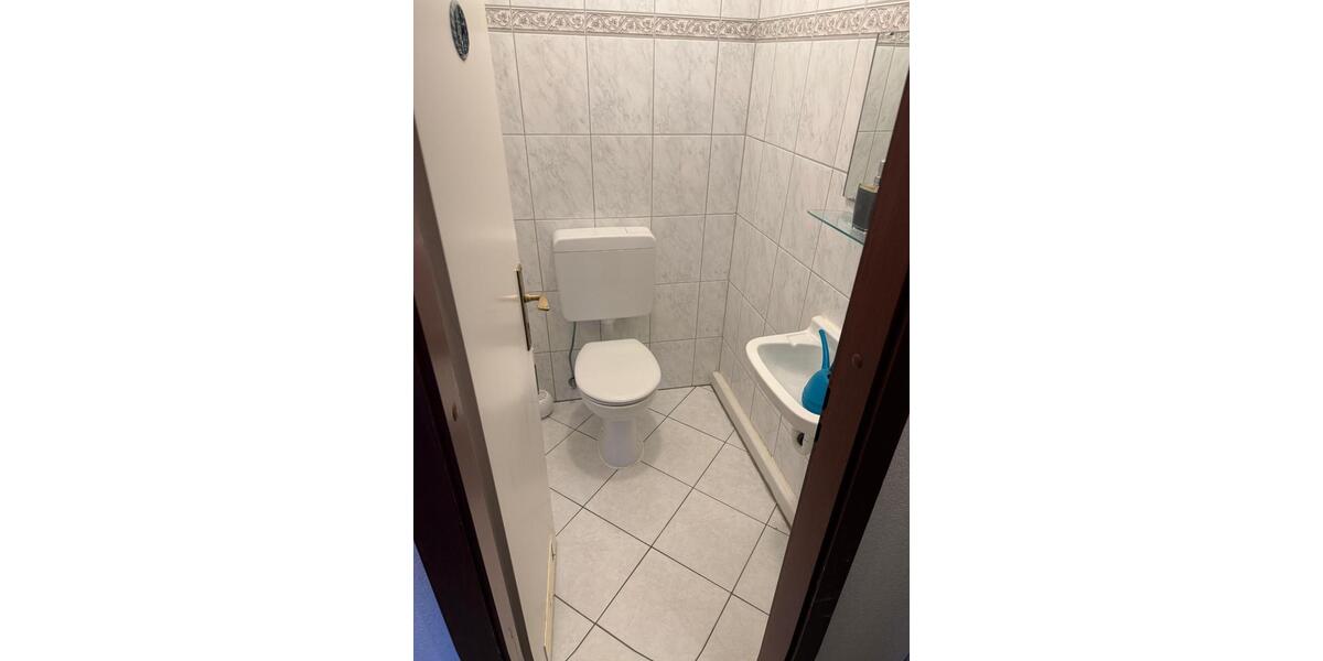 Etagenwohnung Salzgitter - 4 Zimmer, 87 m&sup2;, 129.000&euro; | Angebot:24588150