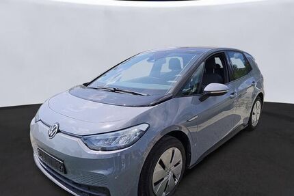 VW ID.3