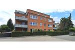 Etagenwohnung Braunschweig Wabe-Schunter-Beberbach - 3.5 Zimmer, 103 m&sup2;, 950&euro; | Angebot:24801229