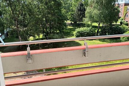 Wohnung Wolfsburg Detmerode - 3 Zimmer, 77 m&sup2;, 158.500&euro; | Angebot:27122036