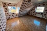 Einfamilienhaus Wolfsburg Alt-Wolfsburg - 4 Zimmer, 108 m&sup2;, 259.000&euro; | Angebot:26972081