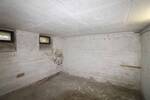 Einfamilienhaus Wolfsburg Rabenberg - 3 Zimmer, 89.000&euro; | Angebot:26596026
