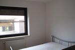Erdgeschoßwohnung Braunschweig Wabe-Schunter-Beberbach - 2 Zimmer, 50 m&sup2;, 560&euro; | Angebot:25987033