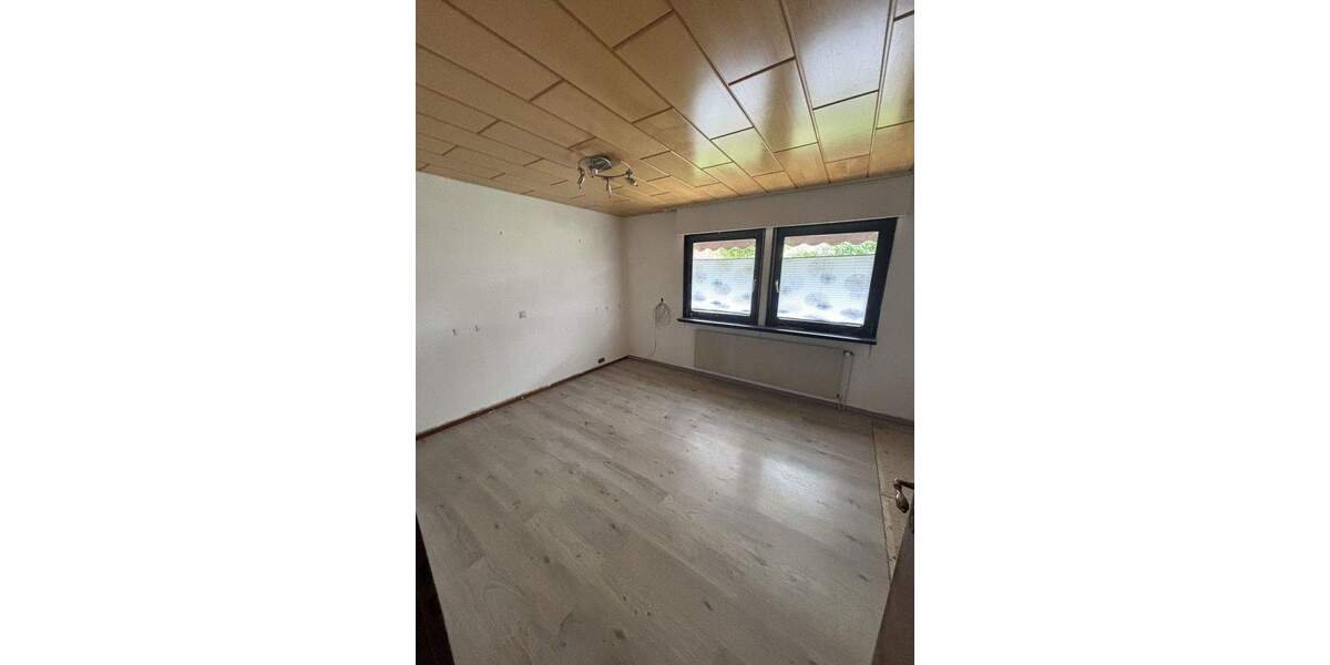 Einfamilienhaus Lengede - 6 Zimmer, 178 m&sup2;, 339.000&euro; | Angebot:24780433