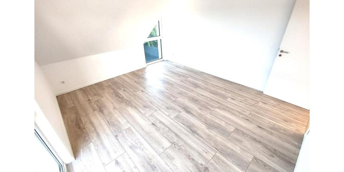 Doppelhaushälfte Lengede - 6 Zimmer, 165 m&sup2;, 1.980&euro; | Angebot:26451262
