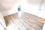 Doppelhaushälfte Lengede - 6 Zimmer, 165 m&sup2;, 1.980&euro; | Angebot:26451262