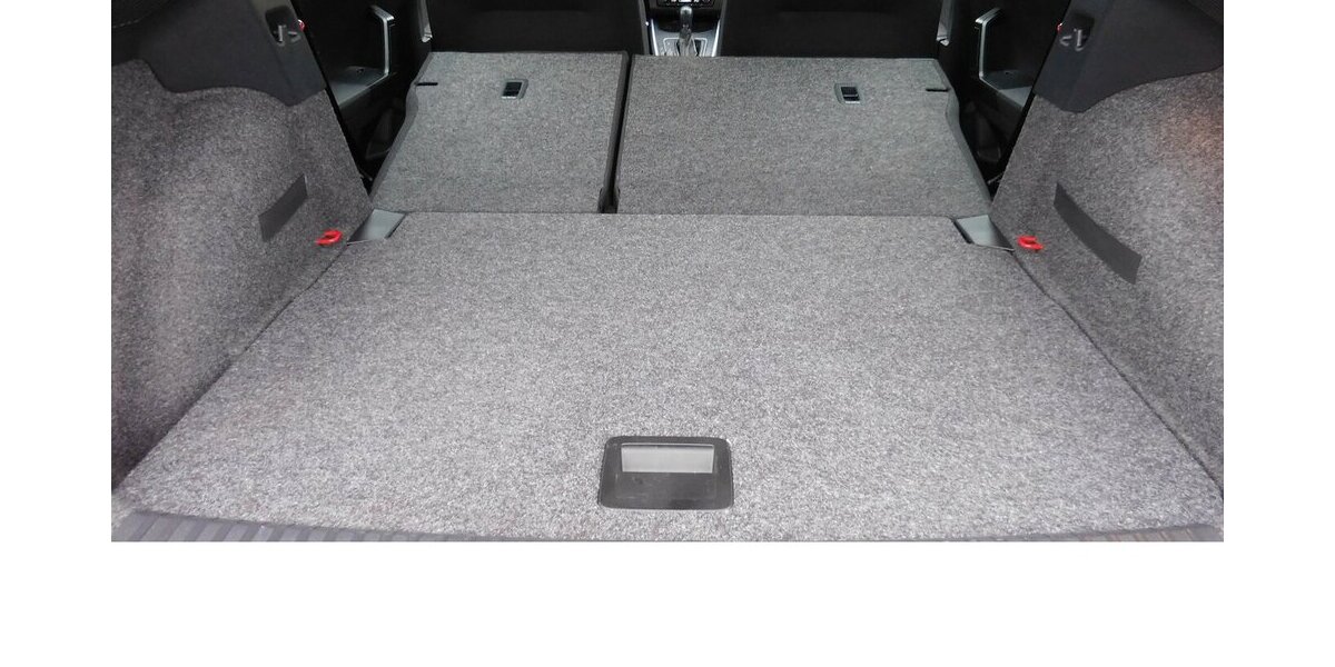 Seat Arona 1.0 FR-Line TSI BMT Navi Klima Alu 21.400 km 16.990 &euro; Vordorf 38533