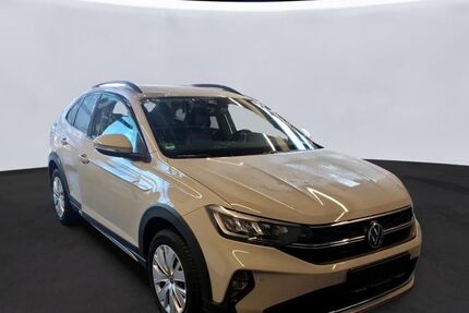 VW Taigo 47.000 km 15.490 &euro; Braunschweig 38116